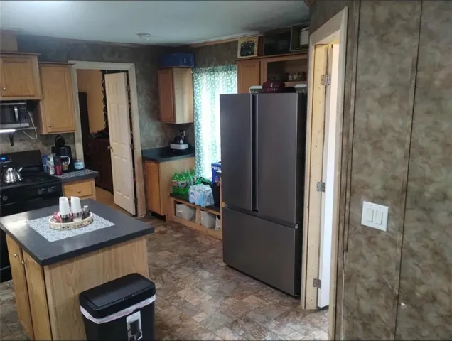 $70,000 | 131 Horstman Lane, Norwich, NY 13815