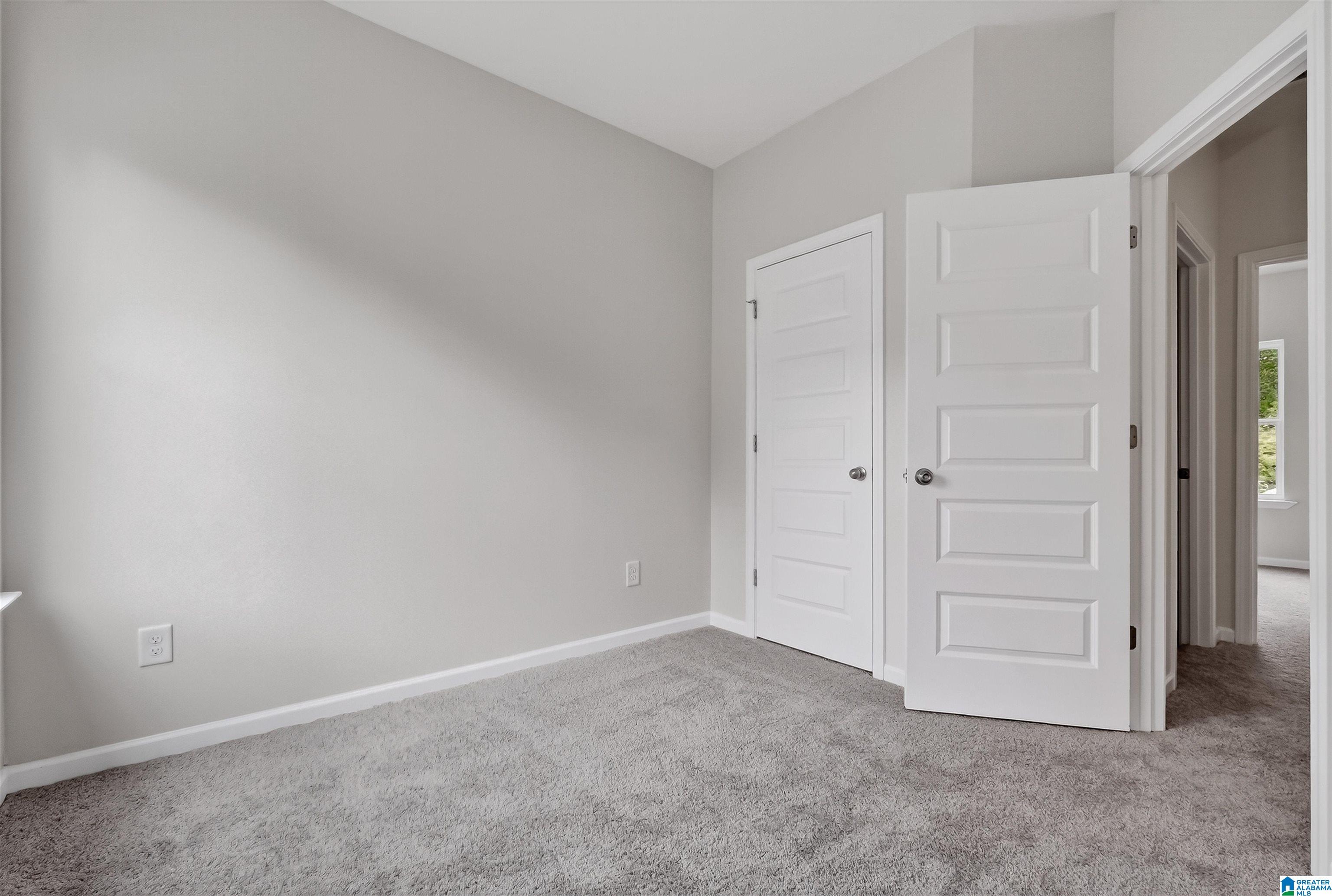 2072 Vly Run Leeds, AL 35094 - Photo 28 of 49