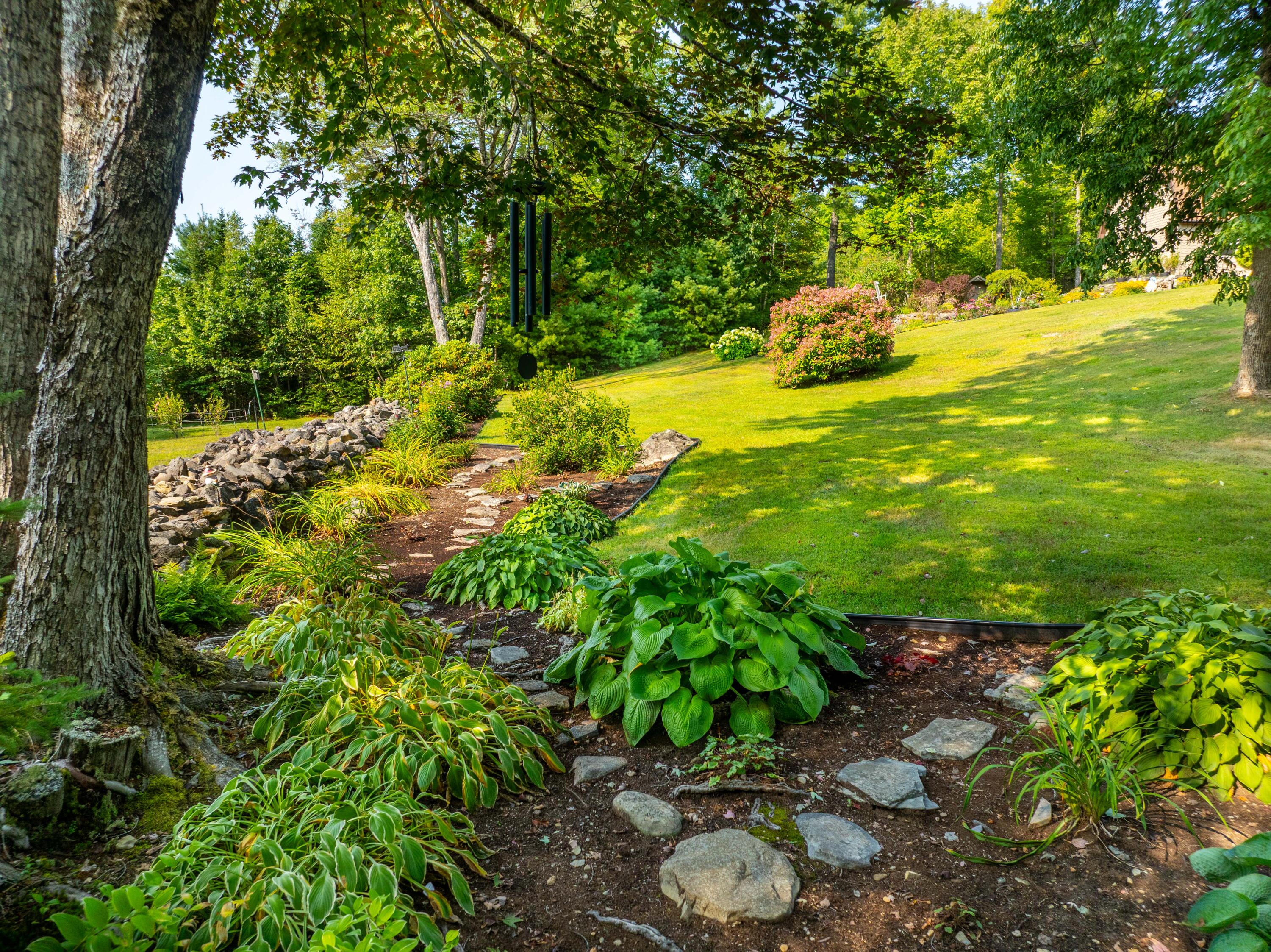 942 Great Pond Road Great Pond, ME 04408 - Photo 51 of 67 9-9-25 - 942 Great Pond Road, Great Pond