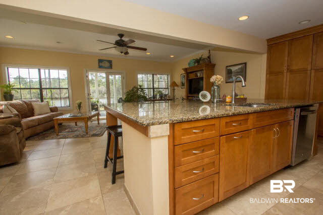 8086 Bay View Drive Foley, AL 36535 - Photo 18 of 41