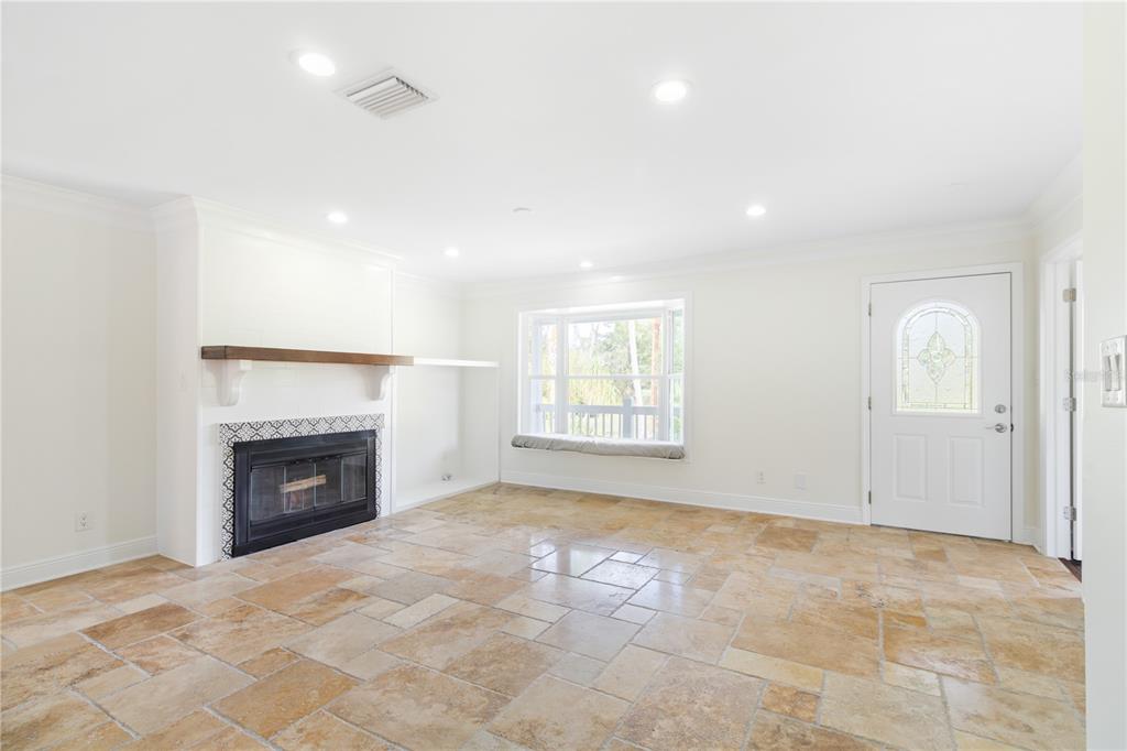 2650 20 Mile Level Road Land O' Lakes, FL 34639 - Photo 20 of 65