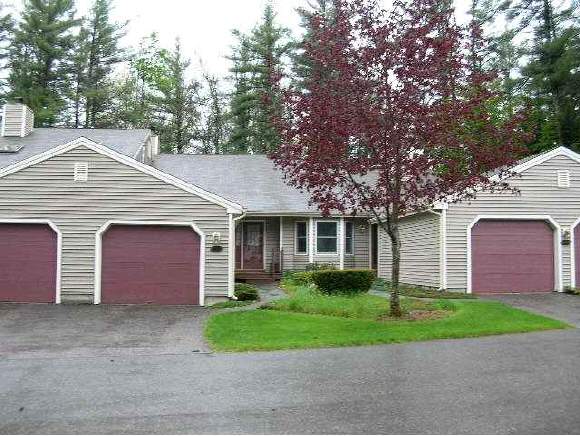 49 Bucks Hill Road, Unit 49 Durham, NH 03824 - Photo 1 of 1 Gallery Image 1
