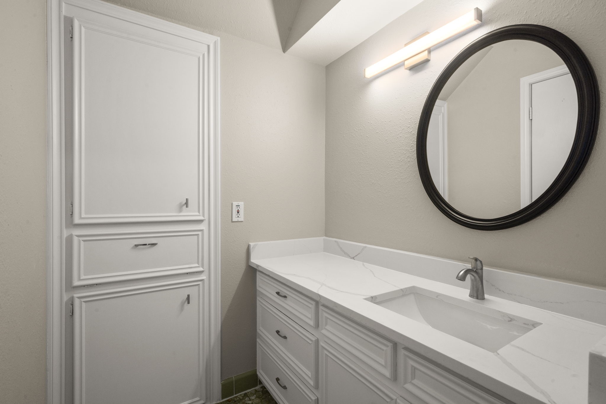 518 Magic Oaks Drive Spring, TX 77388 - Photo 36 of 50