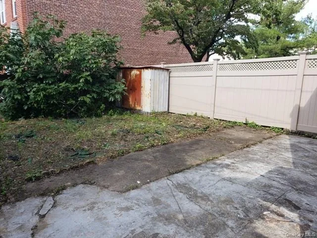 $848,000 | 70-01 Juniper Valley Road | Middle Village