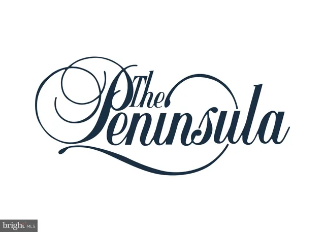 $193,400 | 5 Braxton Road, Mechanicsburg, PA 17050