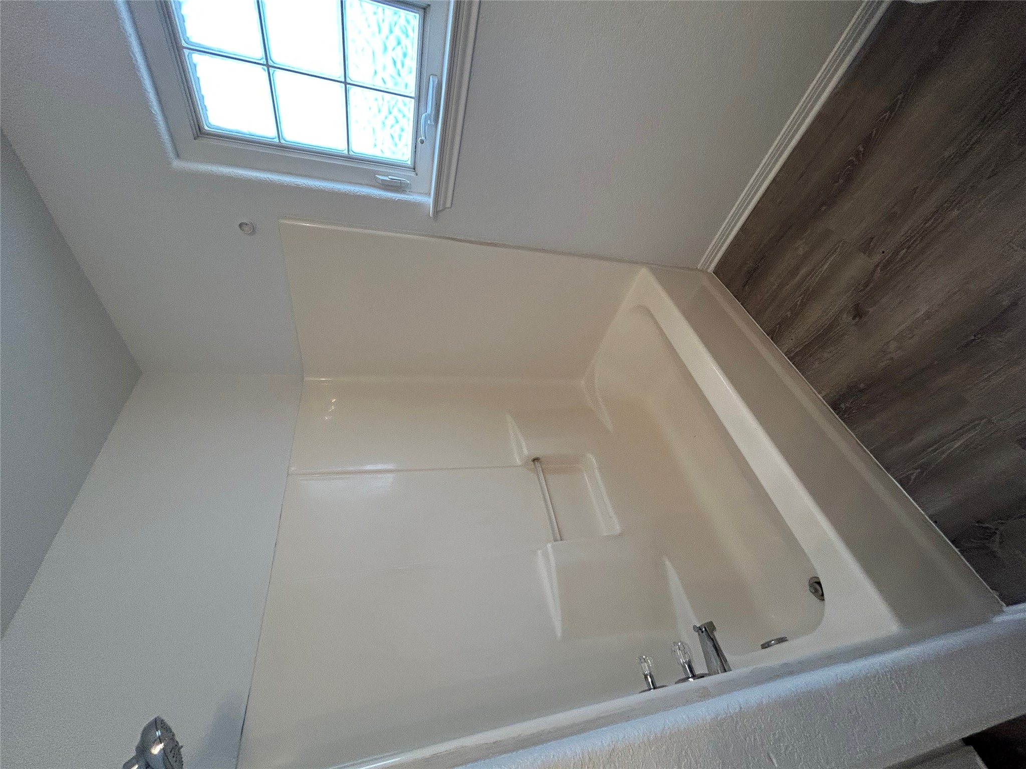 203 Maynard Street Bastrop, TX 78602 - Photo 19 of 27