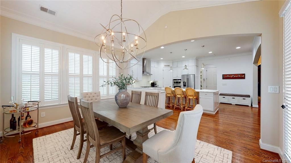 14104 Salem Ridge Road Huntersville, NC 28078 - Photo 16 of 33 Gallery Image 16