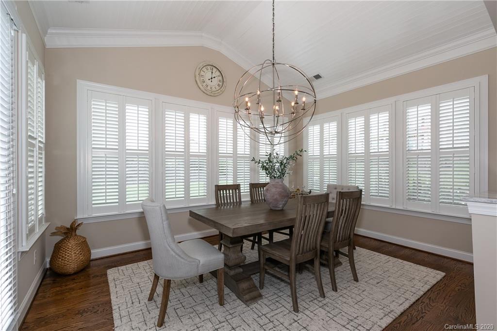 14104 Salem Ridge Road Huntersville, NC 28078 - Photo 17 of 33 Gallery Image 17