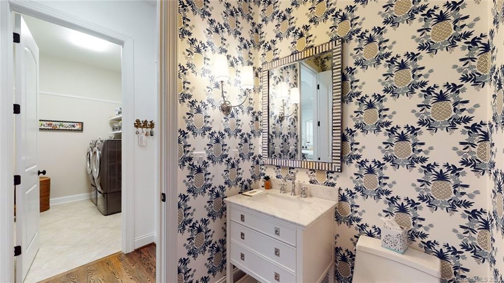 14104 Salem Ridge Road Huntersville, NC 28078 - Photo 19 of 33 Gallery Image 19