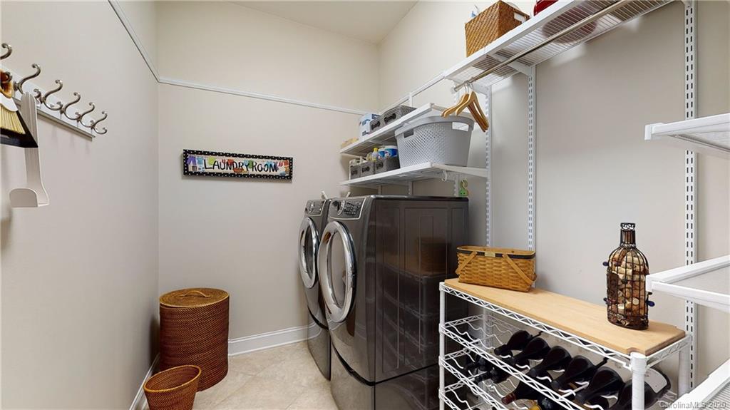 14104 Salem Ridge Road Huntersville, NC 28078 - Photo 20 of 33 Gallery Image 20