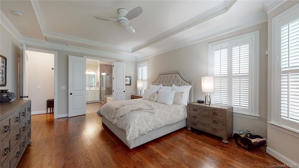 14104 Salem Ridge Road Huntersville, NC 28078 - Photo 21 of 33 Gallery Image 21