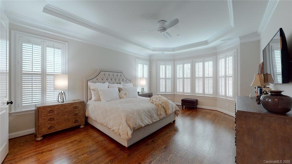 14104 Salem Ridge Road Huntersville, NC 28078 - Photo 22 of 33 Gallery Image 22