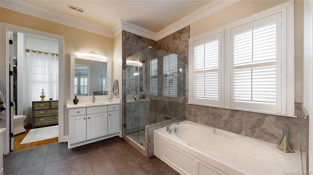 14104 Salem Ridge Road Huntersville, NC 28078 - Photo 23 of 33 Gallery Image 23