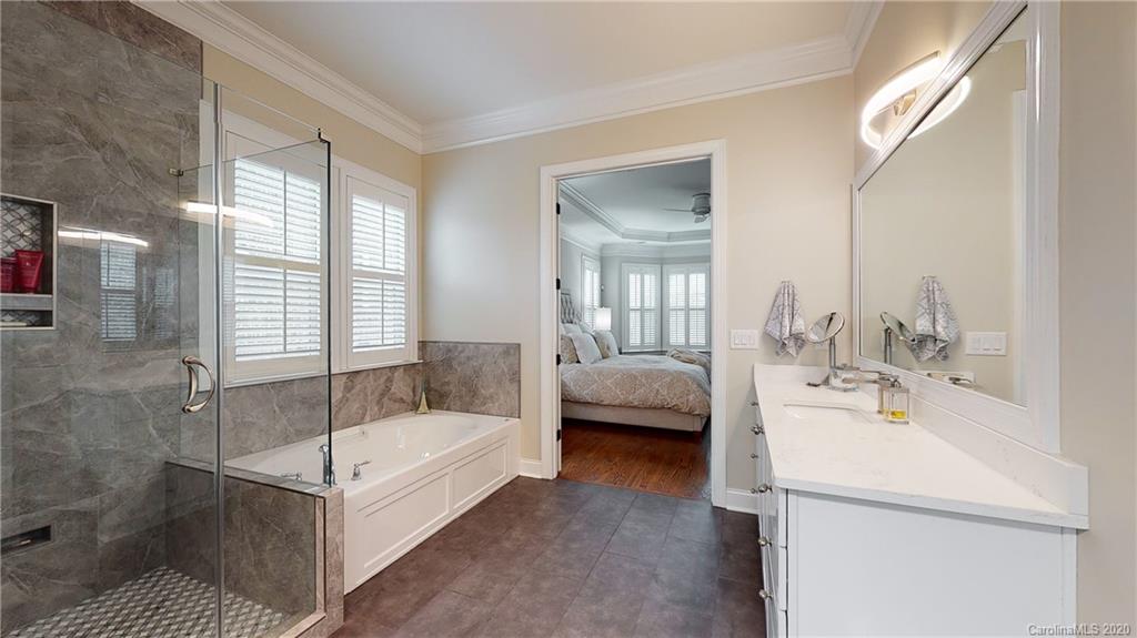14104 Salem Ridge Road Huntersville, NC 28078 - Photo 24 of 33 Gallery Image 24