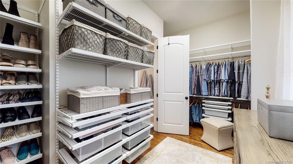 14104 Salem Ridge Road Huntersville, NC 28078 - Photo 25 of 33 Gallery Image 25