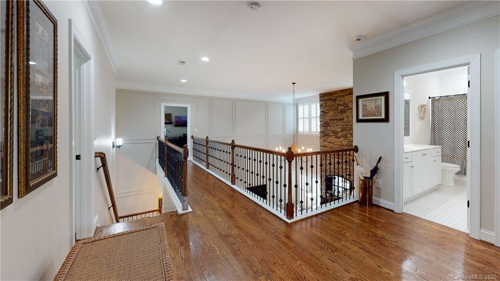 14104 Salem Ridge Road Huntersville, NC 28078 - Photo 26 of 33 Gallery Image 26