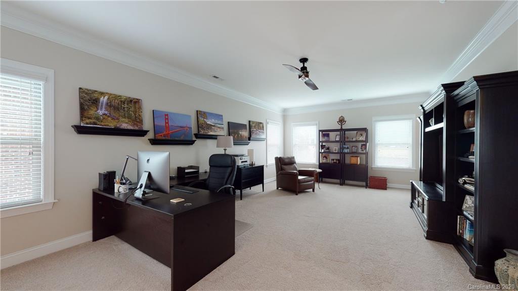 14104 Salem Ridge Road Huntersville, NC 28078 - Photo 27 of 33 Gallery Image 27
