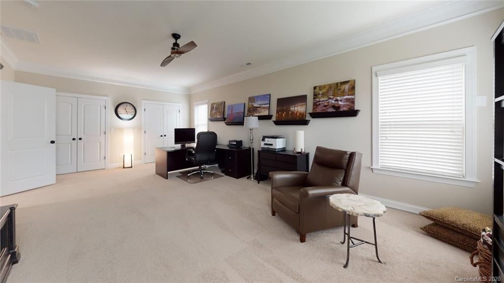 14104 Salem Ridge Road Huntersville, NC 28078 - Photo 28 of 33 Gallery Image 28