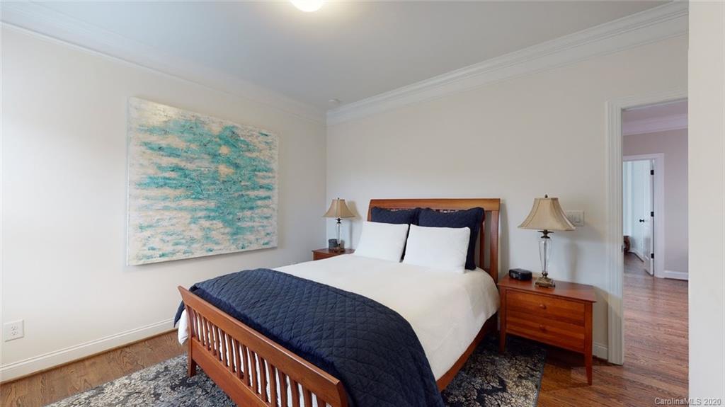 14104 Salem Ridge Road Huntersville, NC 28078 - Photo 29 of 33 Gallery Image 29