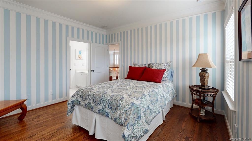 14104 Salem Ridge Road Huntersville, NC 28078 - Photo 30 of 33 Gallery Image 30