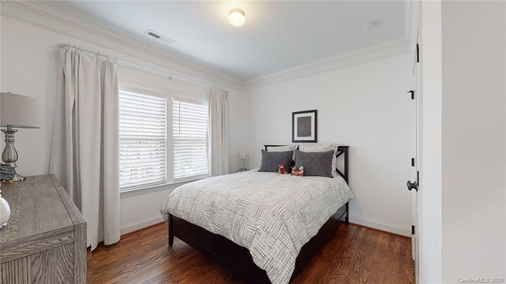 14104 Salem Ridge Road Huntersville, NC 28078 - Photo 31 of 33 Gallery Image 31
