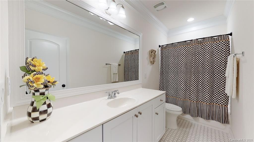 14104 Salem Ridge Road Huntersville, NC 28078 - Photo 32 of 33 Gallery Image 32