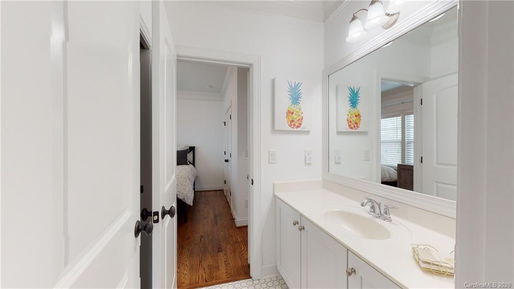 14104 Salem Ridge Road Huntersville, NC 28078 - Photo 33 of 33 Gallery Image 33