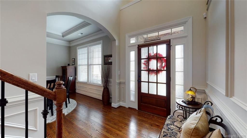 14104 Salem Ridge Road Huntersville, NC 28078 - Photo 6 of 33 Gallery Image 6