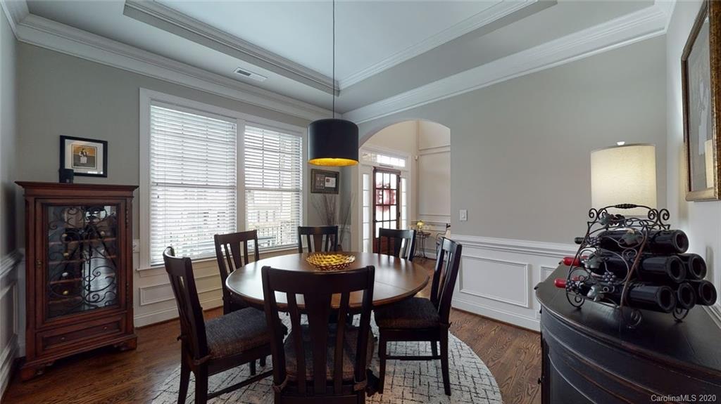 14104 Salem Ridge Road Huntersville, NC 28078 - Photo 8 of 33 Gallery Image 8