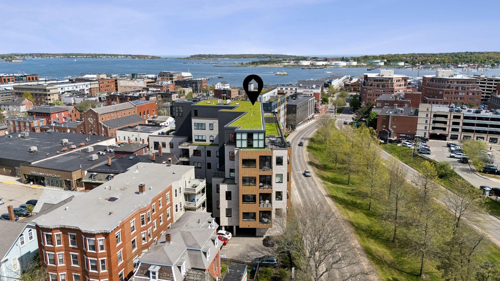 99 Federal Street, Unit 504 Portland, ME 04101 - Photo 9 of 78 22_DJI_20260518150621_0839_DW