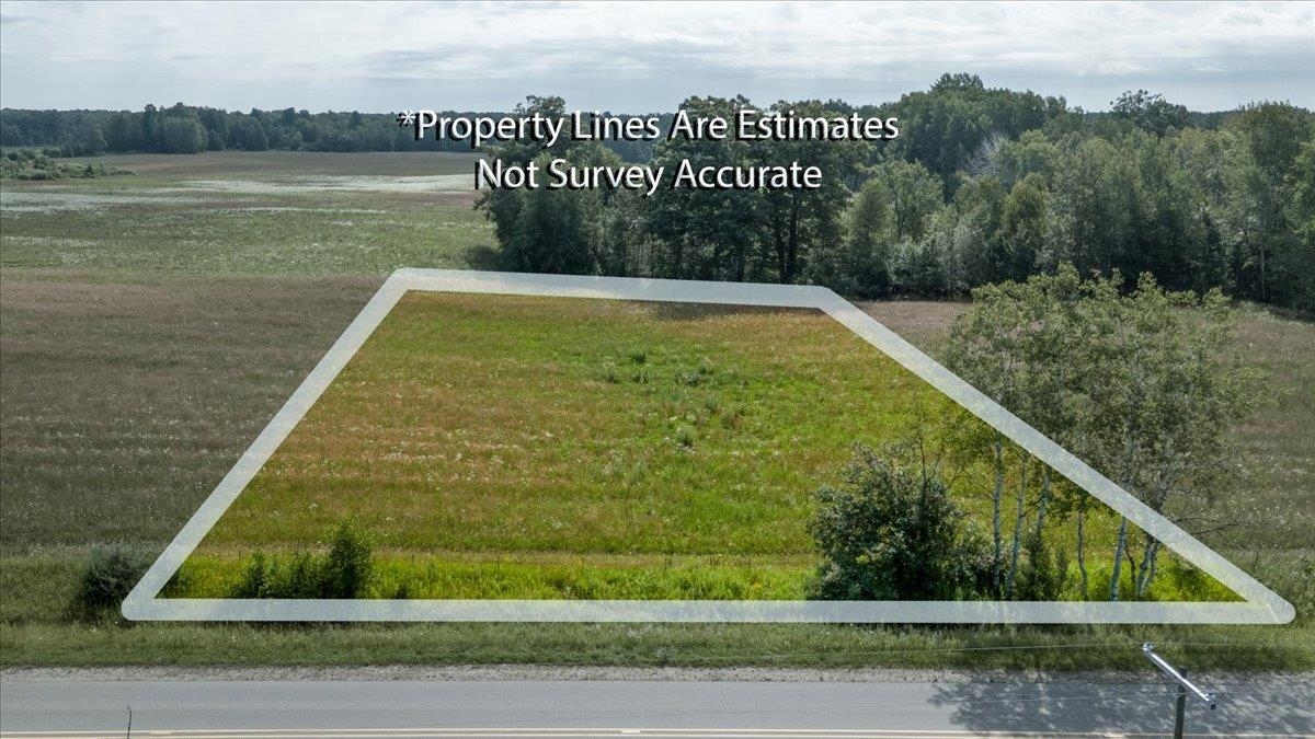 2 Countyline Road Hale, MI 48739 - Photo 2 of 5