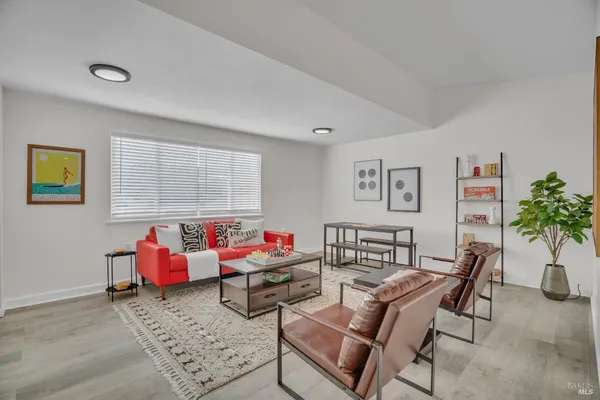 $549,900 | 1268 Sereno Drive, Vallejo, CA 94589