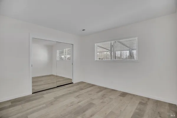 $549,900 | 1268 Sereno Drive, Vallejo, CA 94589