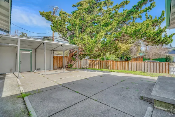 $549,900 | 1268 Sereno Drive, Vallejo, CA 94589