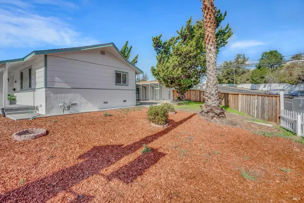 $549,900 | 1268 Sereno Drive, Vallejo, CA 94589