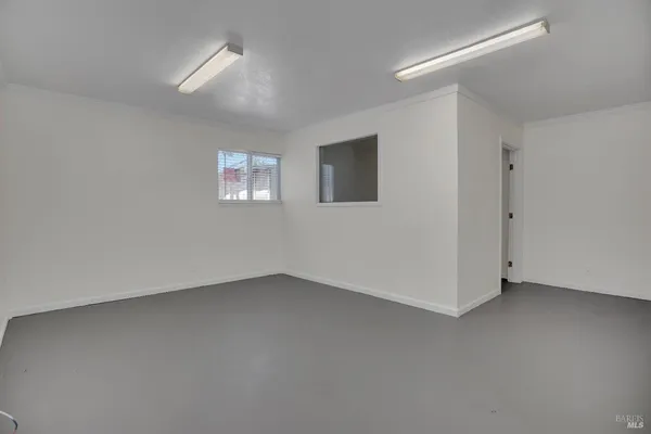 $549,900 | 1268 Sereno Drive, Vallejo, CA 94589