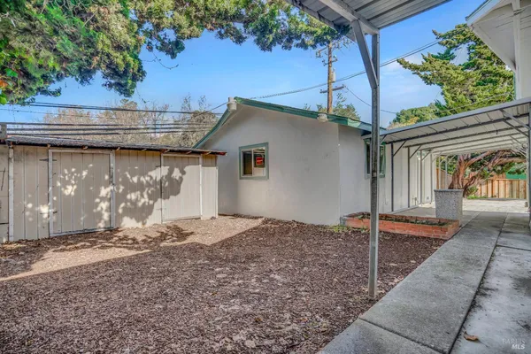 $549,900 | 1268 Sereno Drive, Vallejo, CA 94589