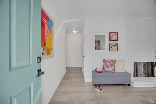 $549,900 | 1268 Sereno Drive, Vallejo, CA 94589