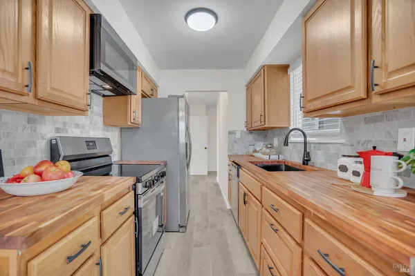 $549,900 | 1268 Sereno Drive, Vallejo, CA 94589