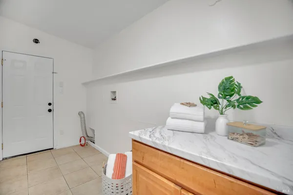$549,900 | 1268 Sereno Drive, Vallejo, CA 94589