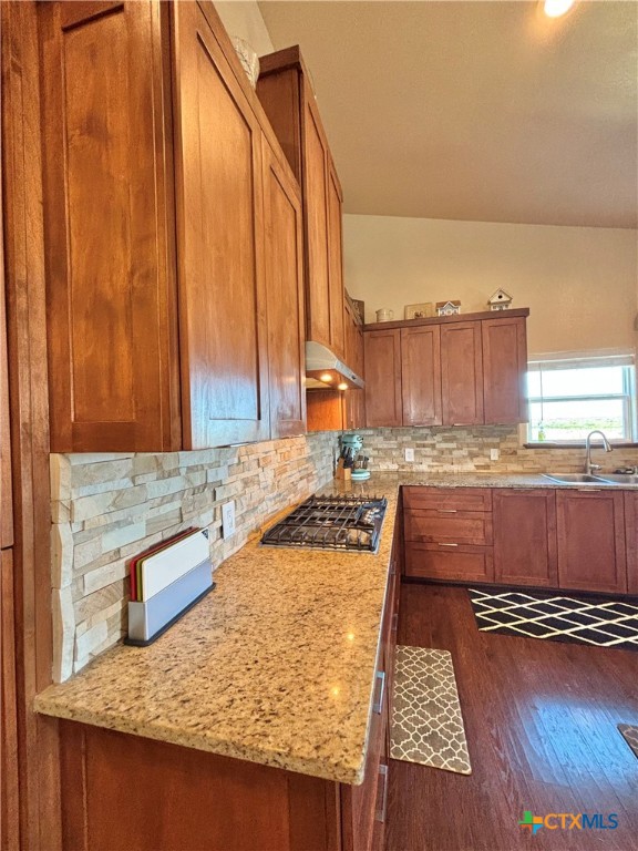 174 Riley Lane Port O'Connor, TX 77982 - Photo 13 of 47