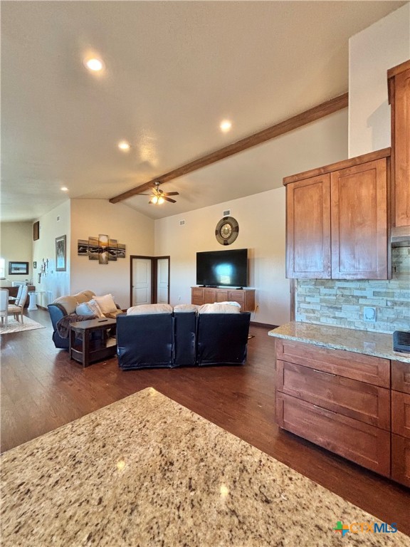 174 Riley Lane Port O'Connor, TX 77982 - Photo 21 of 47