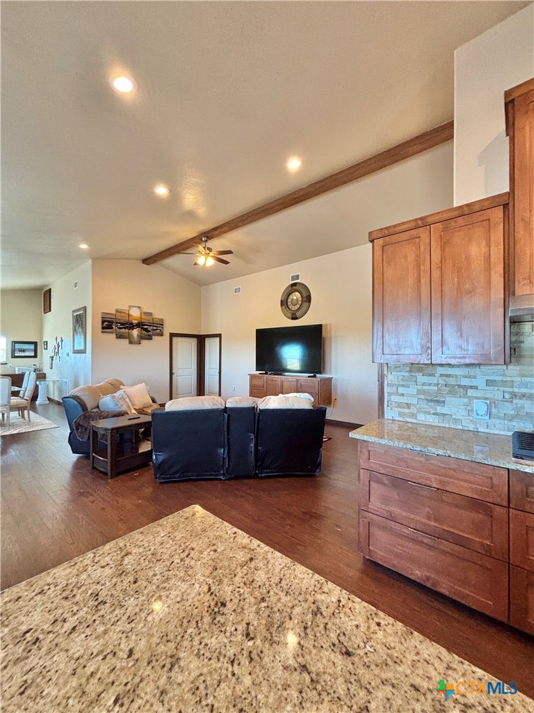 174 Riley Lane Port O'Connor, TX 77982 - Photo 22 of 47