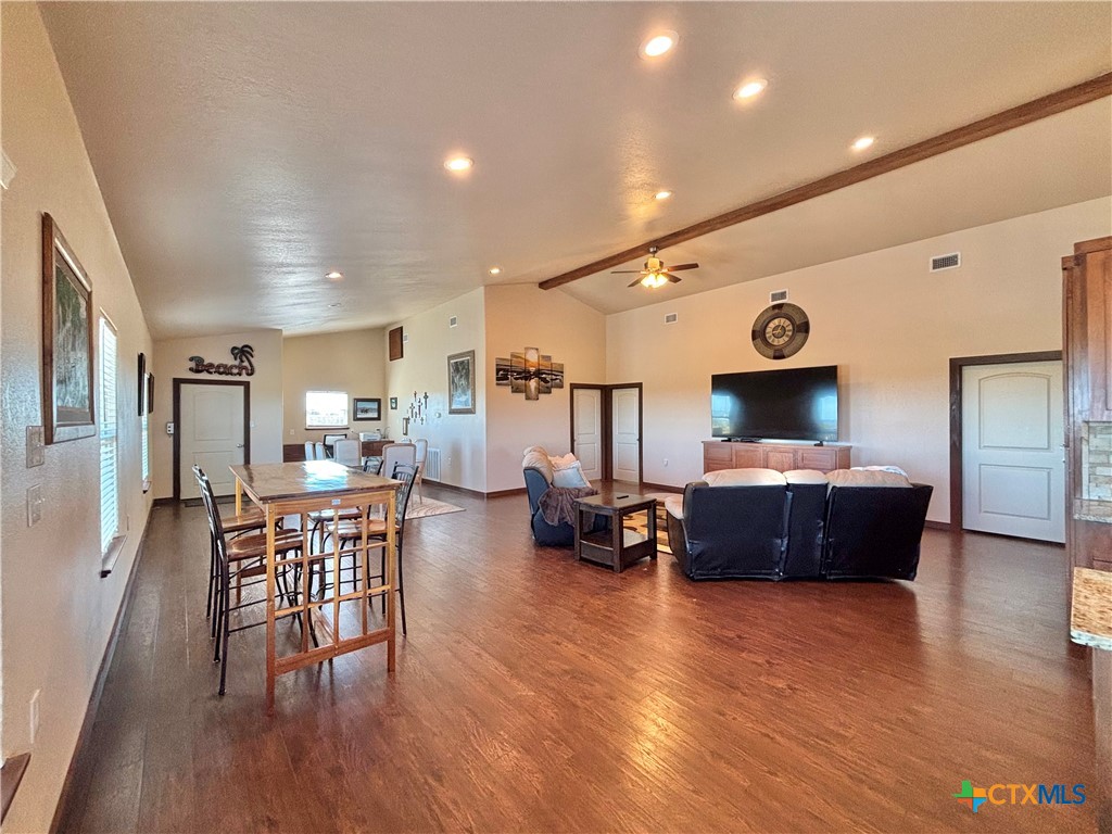 174 Riley Lane Port O'Connor, TX 77982 - Photo 24 of 47
