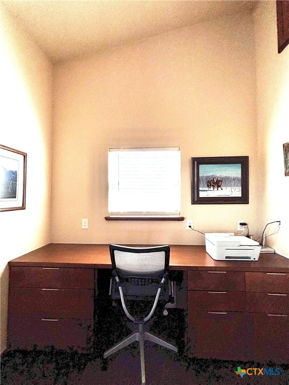 174 Riley Lane Port O'Connor, TX 77982 - Photo 27 of 47