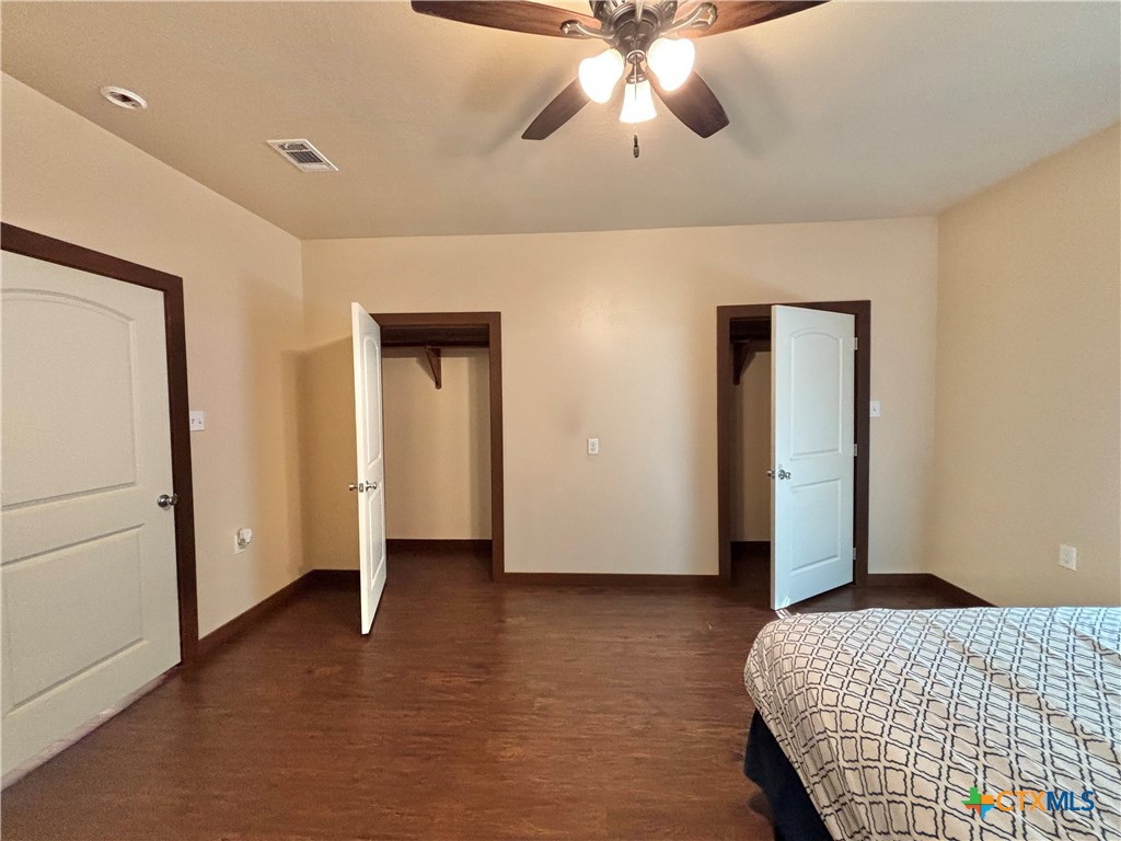 174 Riley Lane Port O'Connor, TX 77982 - Photo 30 of 47