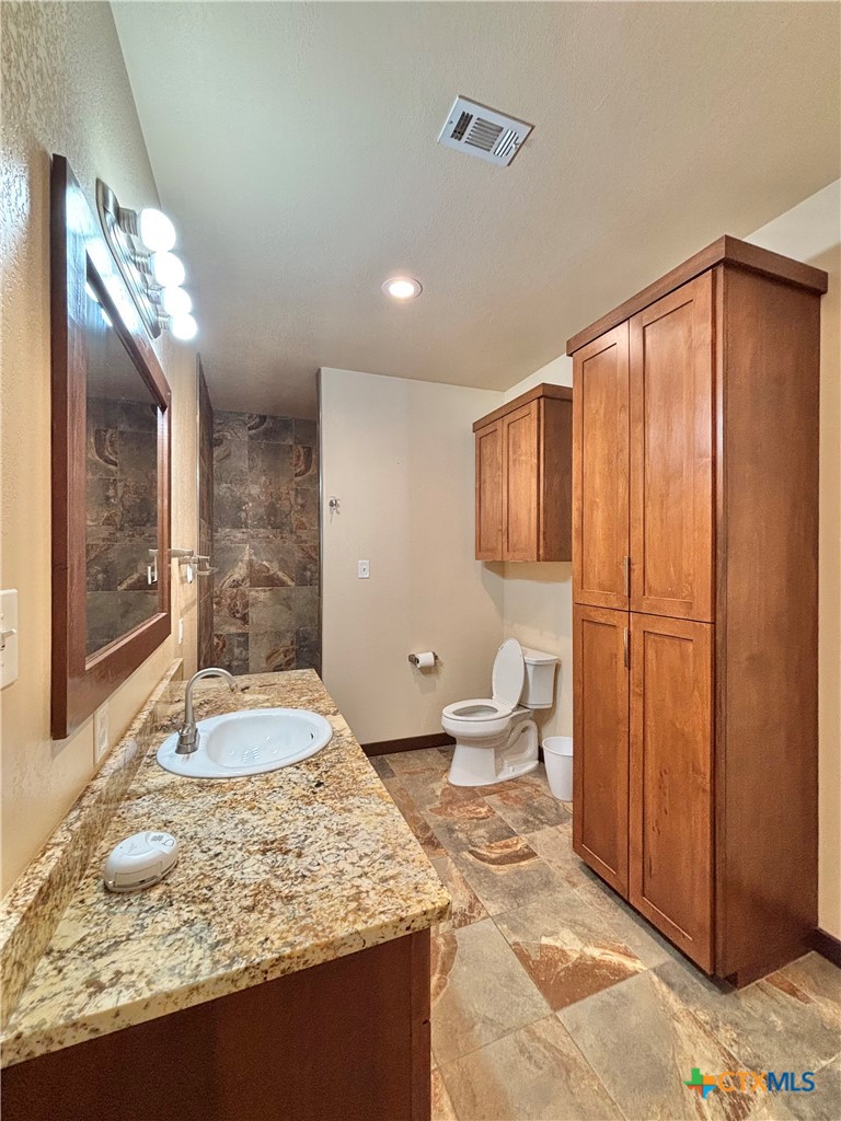 174 Riley Lane Port O'Connor, TX 77982 - Photo 33 of 47