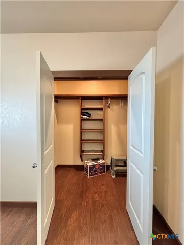 $649,000 | 174 Riley Lane, Port O'Connor, TX 77982