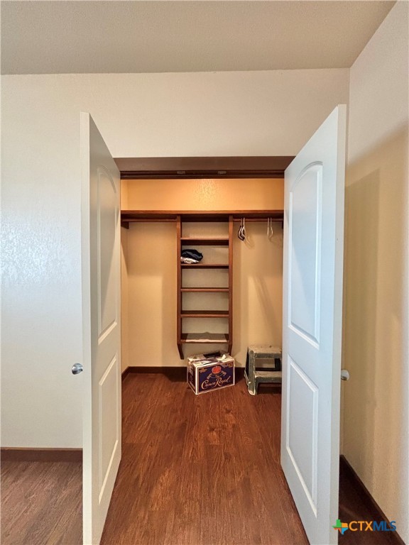 174 Riley Lane Port O'Connor, TX 77982 - Photo 34 of 47