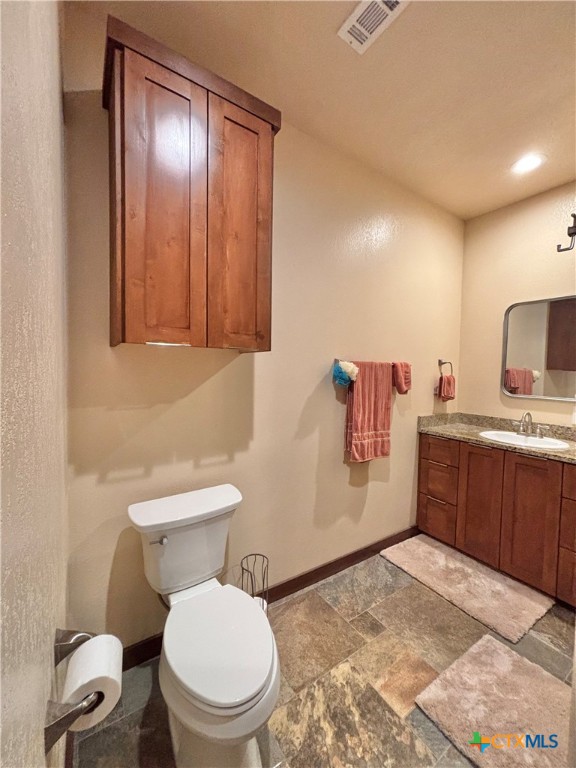 174 Riley Lane Port O'Connor, TX 77982 - Photo 36 of 47